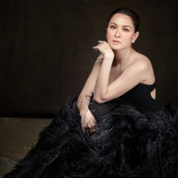 Cách Đánh Lô Xiên Dễ Trúng 99OK - Bí Kíp Đánh Đâu Trúng Đó 318 Tác Giả Vân Thùy
