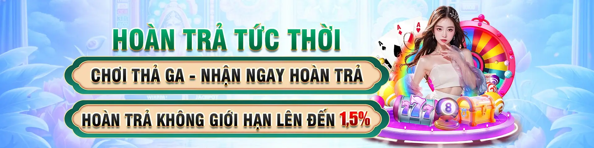 Trang chủ 344 Trang chủ 344