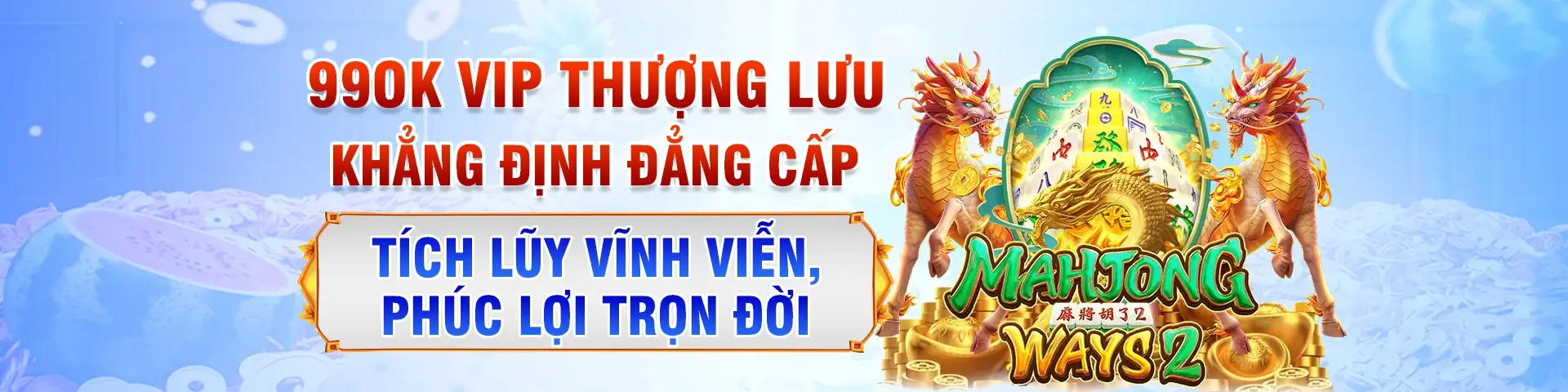 Trang chủ 344 Trang chủ 344